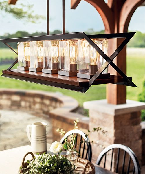 Lighting Showrooms in Louisville and Lexington Kentucky Brecher's